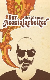 bokomslag Asozialarbeiter