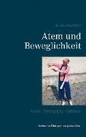 Atem und Beweglichkeit 1