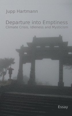 Departure into Emptiness 1