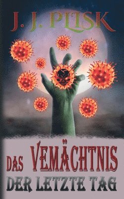 Vermächtnis