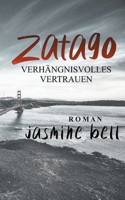 Zatago
