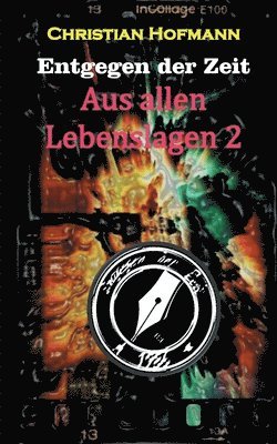 Christian Hofmann - Aus allen Lebenslagen 2, Häftad