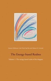 bokomslag The Energy-based Realms