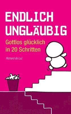 Endlich unglubig 1