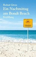 bokomslag Ein Nachmittag am Bondi Beach