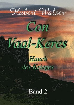 Con Vaal-Keres 1