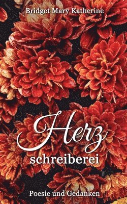 Herzschreiberei 1