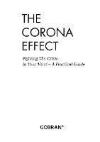 The Corona Effect 1