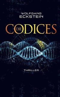 bokomslag Codices