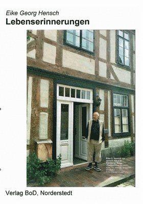 Lebenserinnerungen