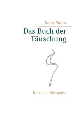 Das Buch der Tuschung 1