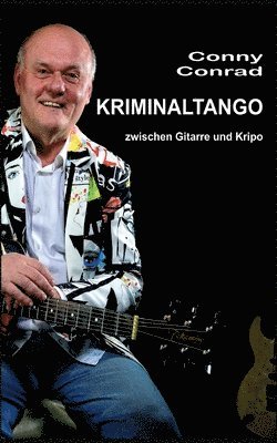 Kriminaltango 1