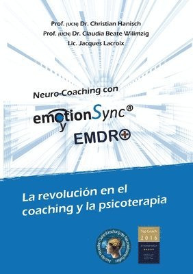 emotionSync(R) y EMDR+ 1