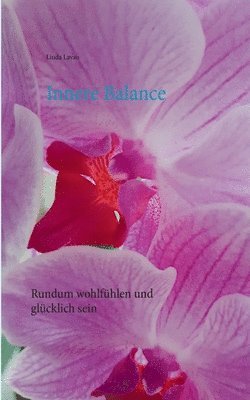 Innere Balance 1