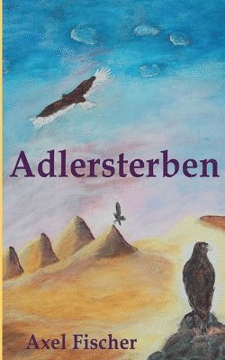 Adlersterben 1