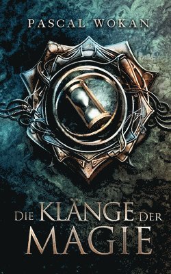 Klänge der Magie 1