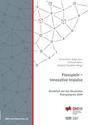 Planspiele - Innovative Impulse 1