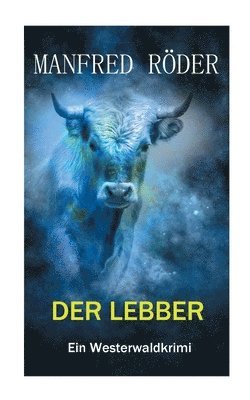 bokomslag Lebber