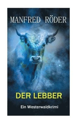 Der Lebber 1