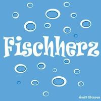 bokomslag Fischherz