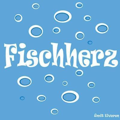 Fischherz 1