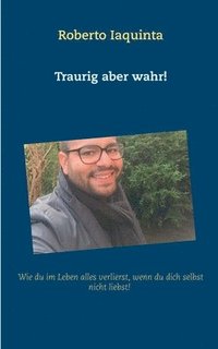 bokomslag Traurig aber wahr!