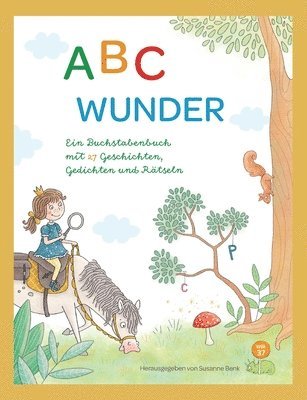 ABC Wunder 1