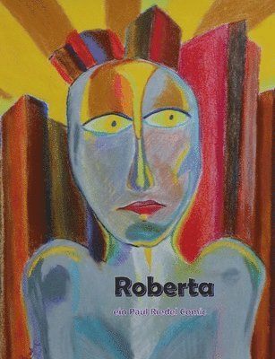 Roberta 1
