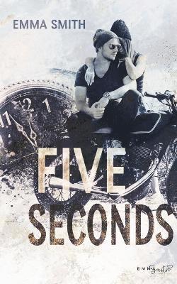 Five Seconds 1