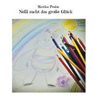 Nelli sucht das große Glück 1