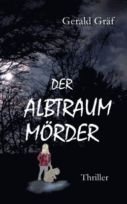 Albtraummörder