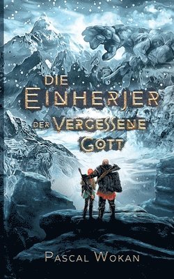 Die Einherjer 1