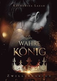 bokomslag wahre König