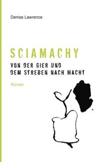 bokomslag Sciamachy