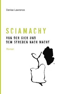 Sciamachy 1