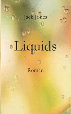 Liquids 1