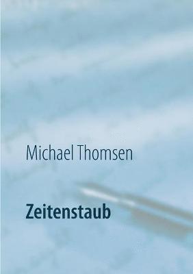 Zeitenstaub 1