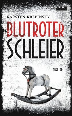 Blutroter Schleier 1