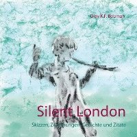 Silent London 1