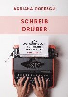 Schreib drüber 1