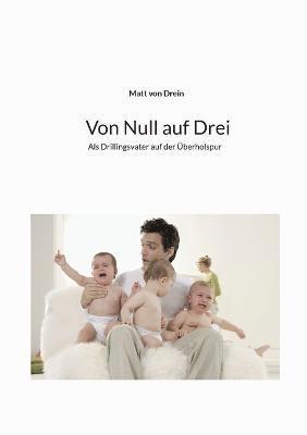 Von Null auf Drei 1