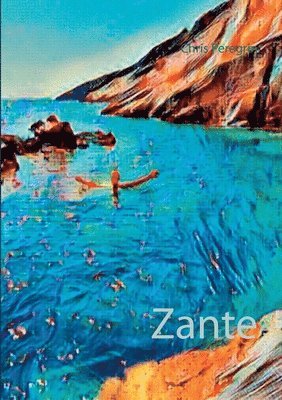 Zante 1