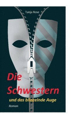 bokomslag Schwestern