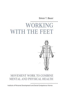 Movement work according to Elsa Gindler 1