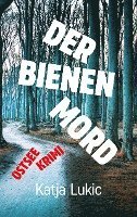 bokomslag Der Bienenmord