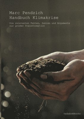 Handbuch Klimakrise 1