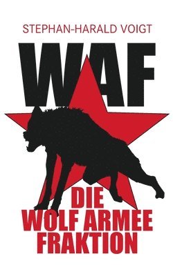 Waf 1