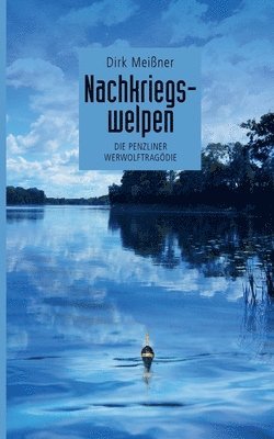 Nachkriegswelpen 1