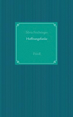 bokomslag Hoffnungsfunke