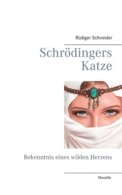 Schrödingers Katze 1